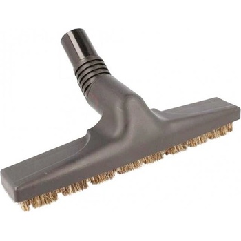 NipponCEC Zelmer Jupiter ZVC425HT jemná hubice parketová