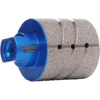 Tagred TA4084