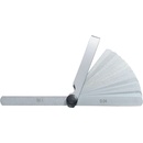 Tona Expert E200307