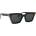Burberry Briar BE4392U 405587
