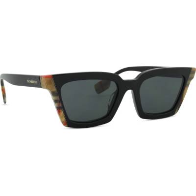 Burberry Briar 0BE4392U 405587 52