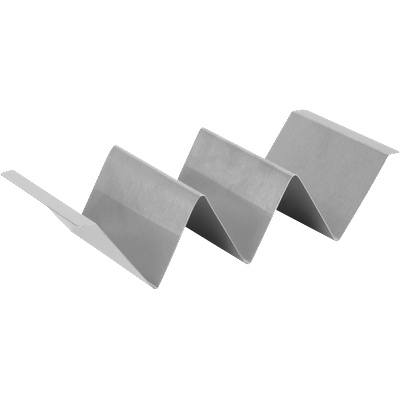 Horecano Horecano-Стойка за тако 3-ка (hc-981660) (232169-2) (01981660)