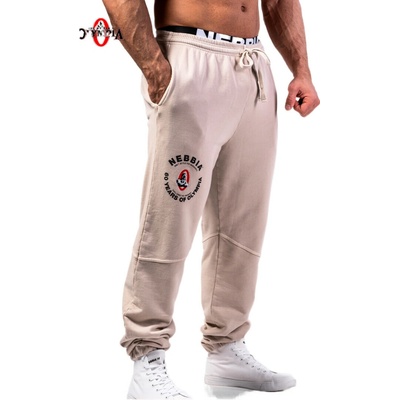 Nebbia Washed Legend 795 light grey