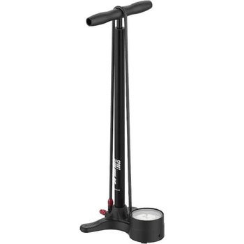 Lezyne SPORT FLOOR DRIVE 3.5