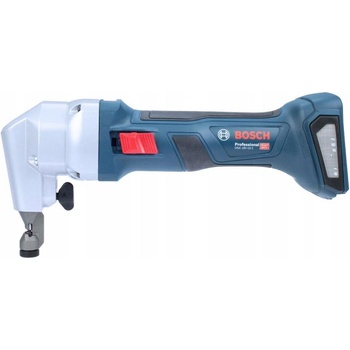 Image 1 of Bosch GNA 18V-16 E (0601529600)