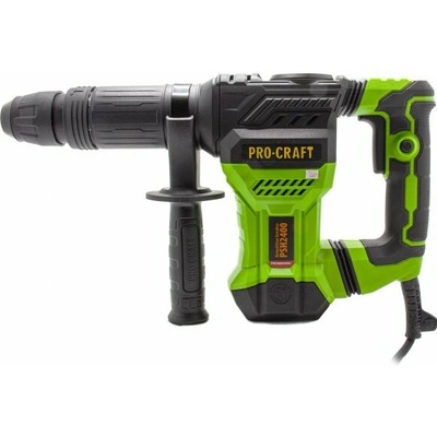 Procraft PSH2400