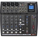 Phonic AM440DP