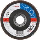 Bosch 2.608.606.752