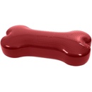 Kruuse Rehabilitační pomůcka Balance Beam M