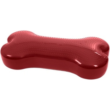 Kruuse Rehabilitační pomůcka Balance Beam M