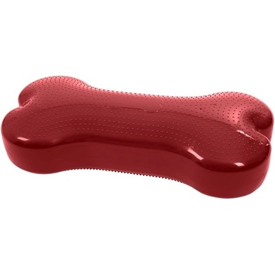 Kruuse Rehabilitační pomůcka Balance Beam M