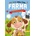 Farma Hannah Campling