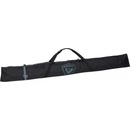 Rossignol Basic Ski Bag 2020/2021