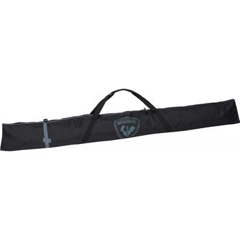 Rossignol Basic Ski Bag 2020/2021