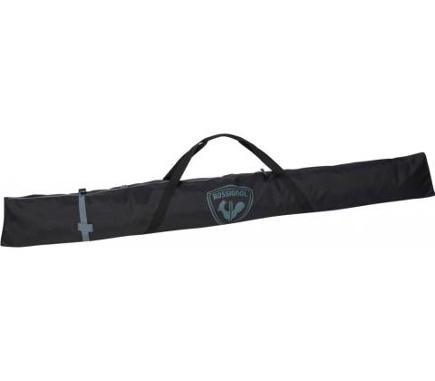 Rossignol Basic Ski Bag 2020/2021