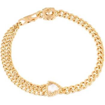 Rebecca Дамска гривна Rebecca COCKTAIL - BCOBOB11 (BCOBOB11)