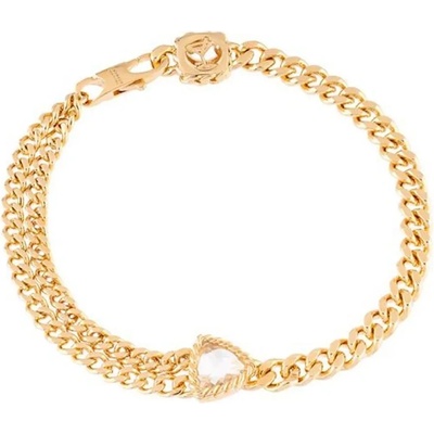 Rebecca Дамска гривна Rebecca COCKTAIL - BCOBOB11 (BCOBOB11)