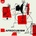 AFROCUBISM: AFROCUBISM CD