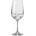 Crystalex-BOHEMIA CRYSTAL Crystalex turbulence 40774 Чаша за черв вино 350 мл-1бр (0109163)