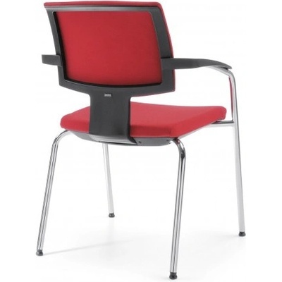 ProFim Xenon 20H 2P konferenční židle