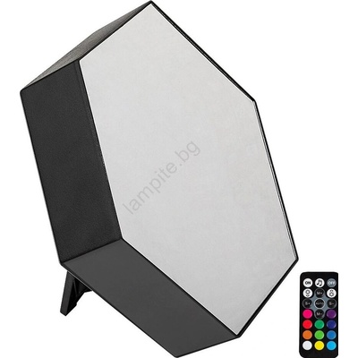 Rábalux Jocker 76023