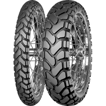 MITAS E-07+ ENDURO TRAIL 150/70 R18 70H