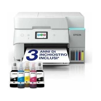 Epson ET-4956 (C11CL40403)