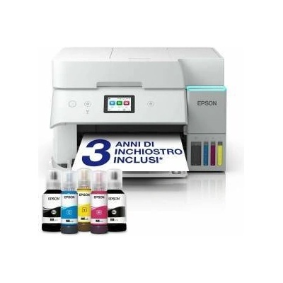 Epson ET-4956 (C11CL40403)