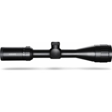 Hawke Vantage IR 3-9x40 AO Mil Dot