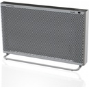 Rohnson R-083 Genius Wi-Fi