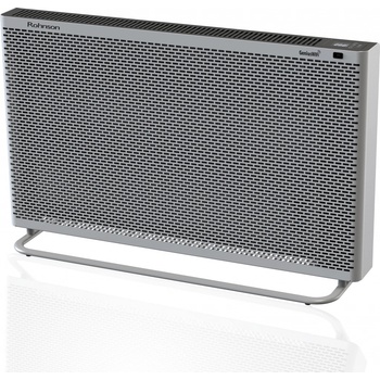 Rohnson R-083 Genius Wi-Fi