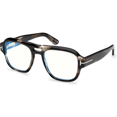 Tom Ford FT6085-B 056