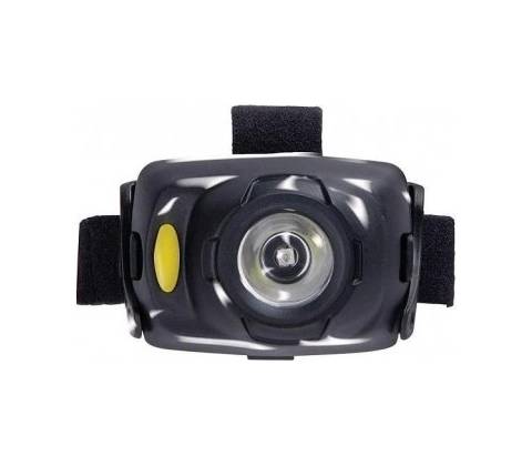 Philips SFL6150/10