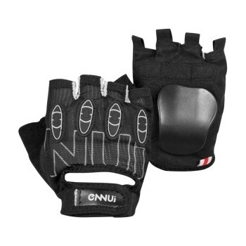 Powerslide Carrera 2013