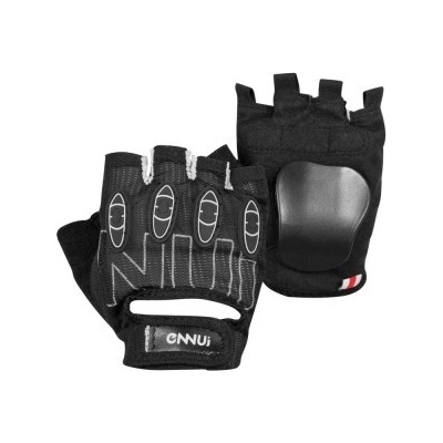 Powerslide Carrera 2013