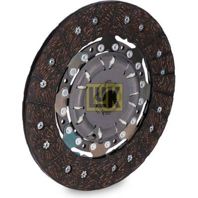 Lamela spojky Schaeffler LuK 324 0302 10
