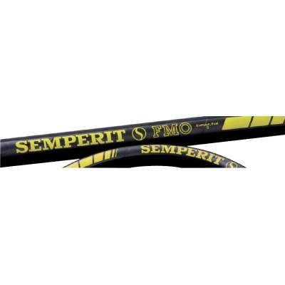 SEMPERIT Hadice 13 / 21 FMO Semperit, hadice pro pohonné hmoty, 10bar – Hledejceny.cz
