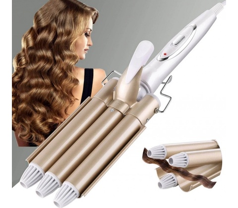 Kemei Aur
