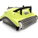 Maytronics Dolphin Spring