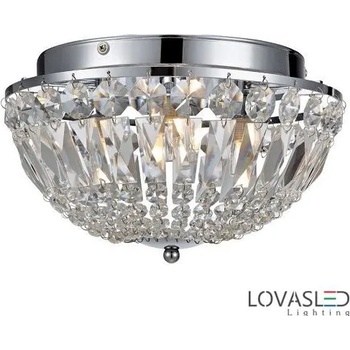 Image 1 of Markslöjd Estelle 105796