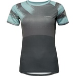 Klimatex MALIN L