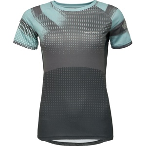 Klimatex MALIN L