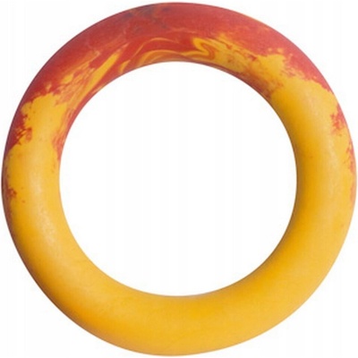 Sum-Plast Kruh guma plovací Vanilkový 16 cm