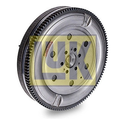 Setrvačník Schaeffler LuK 415 0649 10