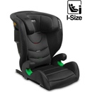 CARETERO Nimbus I-size 2022 back