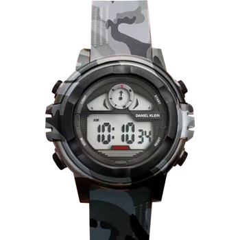 Daniel Klein DK. 2266-10 Детски часовник