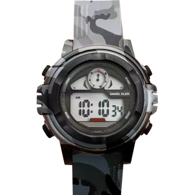 Daniel Klein DK. 2266-10 Детски часовник