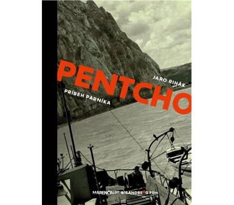 Pentcho