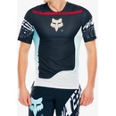 Fox Flexair Elevated Future midnight
