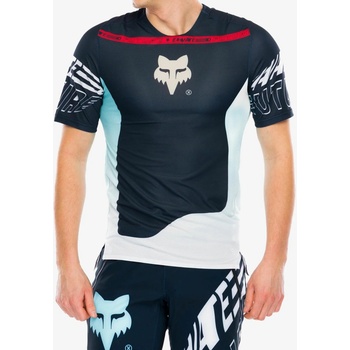 Fox Flexair Elevated Future midnight